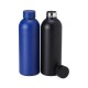 Garrafa Térmica 500ml para Brindes Garrafa Térmica 500ml para Brindes