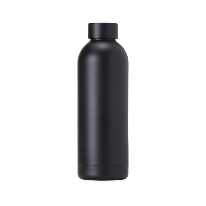 Garrafa Térmica 500ml para Brindes Garrafa Térmica 500ml para Brindes