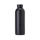 Garrafa Térmica 500ml para Brindes Garrafa Térmica 500ml para Brindes