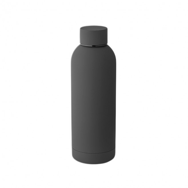 Garrafa Térmica 500ml para Brindes Garrafa Térmica 500ml para Brindes