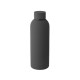 Garrafa Térmica 500ml para Brindes Garrafa Térmica 500ml para Brindes