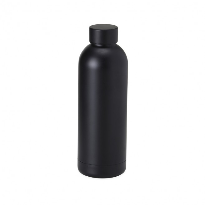 Garrafa Térmica 500ml para Brindes Garrafa Térmica 500ml para Brindes