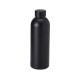 Garrafa Térmica 500ml para Brindes Garrafa Térmica 500ml para Brindes