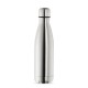 Garrafa Térmica 500ml Personalizada com Logo Garrafa Térmica 500ml Personalizada com Logo