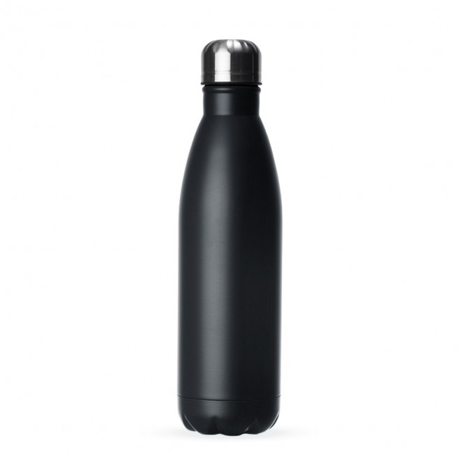Garrafa Térmica 500ml Personalizada com Logo Garrafa Térmica 500ml Personalizada com Logo