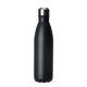Garrafa Térmica 500ml Personalizada com Logo Garrafa Térmica 500ml Personalizada com Logo