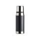 Garrafa Térmica 500ml Personalizada Garrafa Térmica 500ml Personalizada