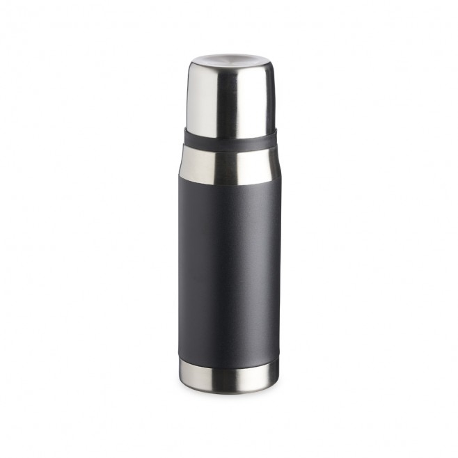 Garrafa Térmica 500ml Personalizada Garrafa Térmica 500ml Personalizada
