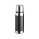 Garrafa Térmica 500ml Personalizada Garrafa Térmica 500ml Personalizada