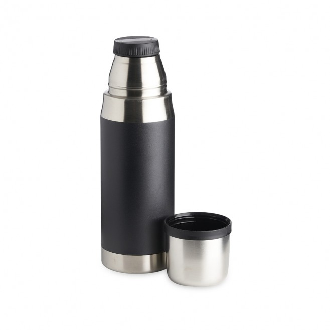 Garrafa Térmica 500ml Personalizada Garrafa Térmica 500ml Personalizada