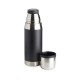Garrafa Térmica 500ml Personalizada Garrafa Térmica 500ml Personalizada