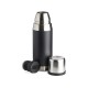 Garrafa Térmica 500ml Personalizada Garrafa Térmica 500ml Personalizada