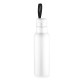 Garrafa Térmica 500ml Promocional Garrafa Térmica 500ml Promocional