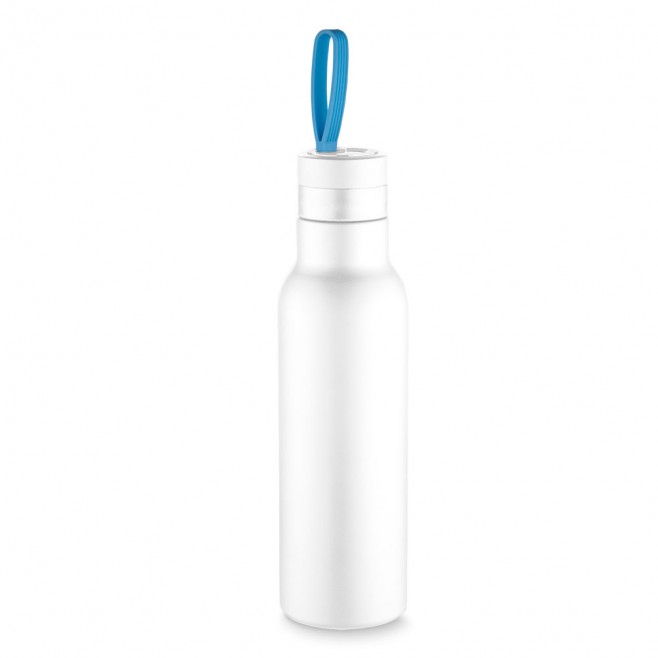 Garrafa Térmica 500ml Promocional Garrafa Térmica 500ml Promocional