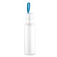 Garrafa Térmica 500ml Promocional Garrafa Térmica 500ml Promocional
