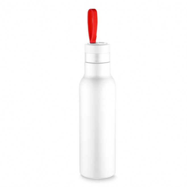 Garrafa Térmica 500ml Promocional Garrafa Térmica 500ml Promocional