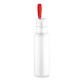 Garrafa Térmica 500ml Promocional Garrafa Térmica 500ml Promocional