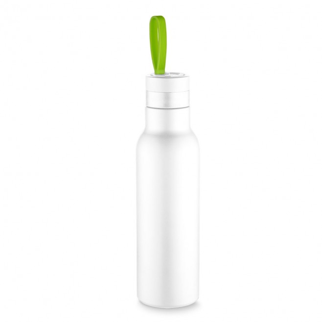 Garrafa Térmica 500ml Promocional Garrafa Térmica 500ml Promocional