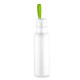 Garrafa Térmica 500ml Promocional Garrafa Térmica 500ml Promocional