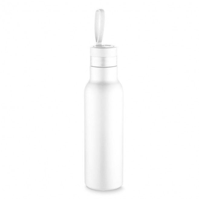 Garrafa Térmica 500ml Promocional Garrafa Térmica 500ml Promocional