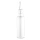 Garrafa Térmica 500ml Promocional Garrafa Térmica 500ml Promocional