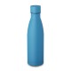 Garrafa Térmica 500ml Promocional com Logo Garrafa Térmica 500ml Promocional com Logo