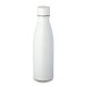 Garrafa Térmica 500ml Promocional com Logo Garrafa Térmica 500ml Promocional com Logo