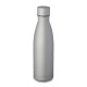 Garrafa Térmica 500ml Promocional com Logo Garrafa Térmica 500ml Promocional com Logo