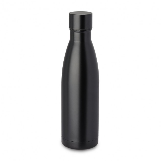 Garrafa Térmica 500ml Promocional com Logo Garrafa Térmica 500ml Promocional com Logo