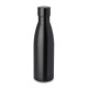 Garrafa Térmica 500ml Promocional com Logo Garrafa Térmica 500ml Promocional com Logo