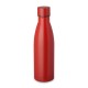 Garrafa Térmica 500ml Promocional com Logo Garrafa Térmica 500ml Promocional com Logo