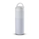 Garrafa Térmica 500ml Promocional Garrafa Térmica 500ml Promocional