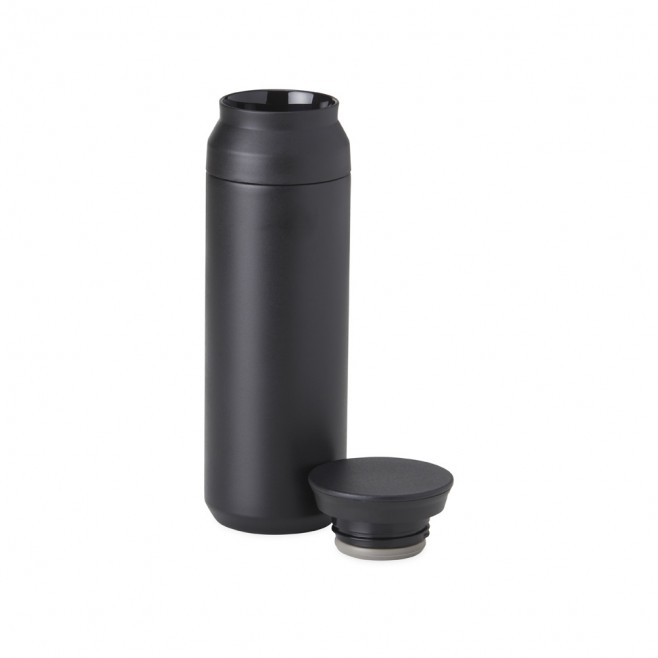 Garrafa Térmica 510ml Personalizada Garrafa Térmica 510ml Personalizada