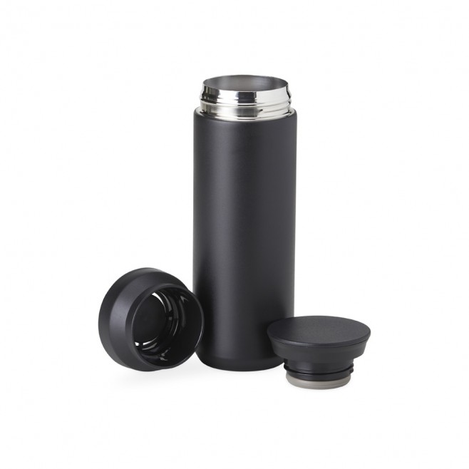 Garrafa Térmica 510ml Personalizada Garrafa Térmica 510ml Personalizada