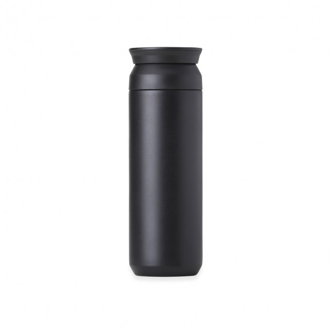 Garrafa Térmica 510ml Personalizada Garrafa Térmica 510ml Personalizada