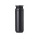 Garrafa Térmica 510ml Personalizada Garrafa Térmica 510ml Personalizada