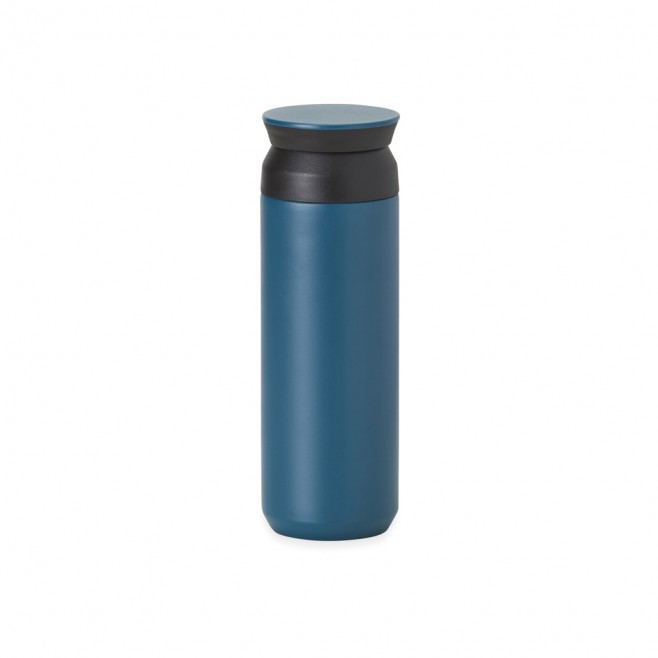 Garrafa Térmica 510ml Personalizada Garrafa Térmica 510ml Personalizada
