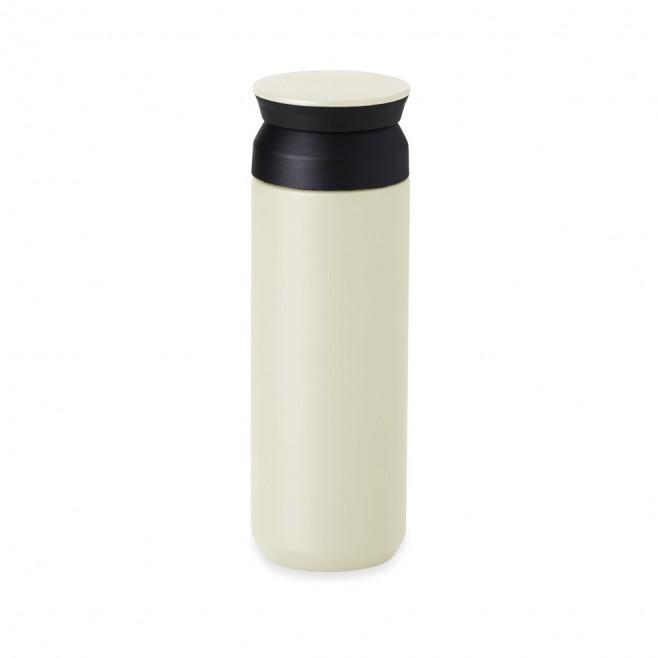 Garrafa Térmica 510ml Personalizada Garrafa Térmica 510ml Personalizada