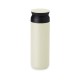 Garrafa Térmica 510ml Personalizada Garrafa Térmica 510ml Personalizada