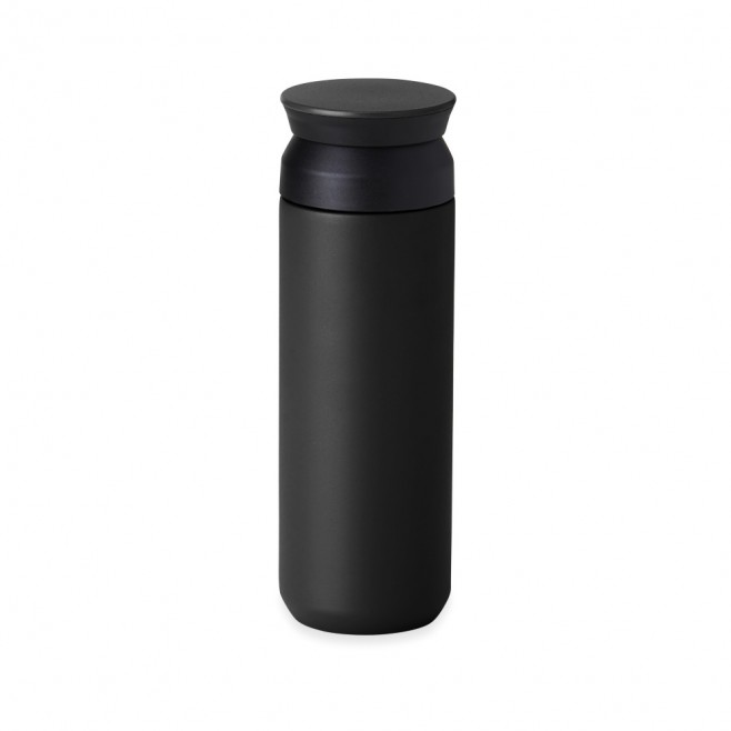 Garrafa Térmica 510ml Personalizada Garrafa Térmica 510ml Personalizada