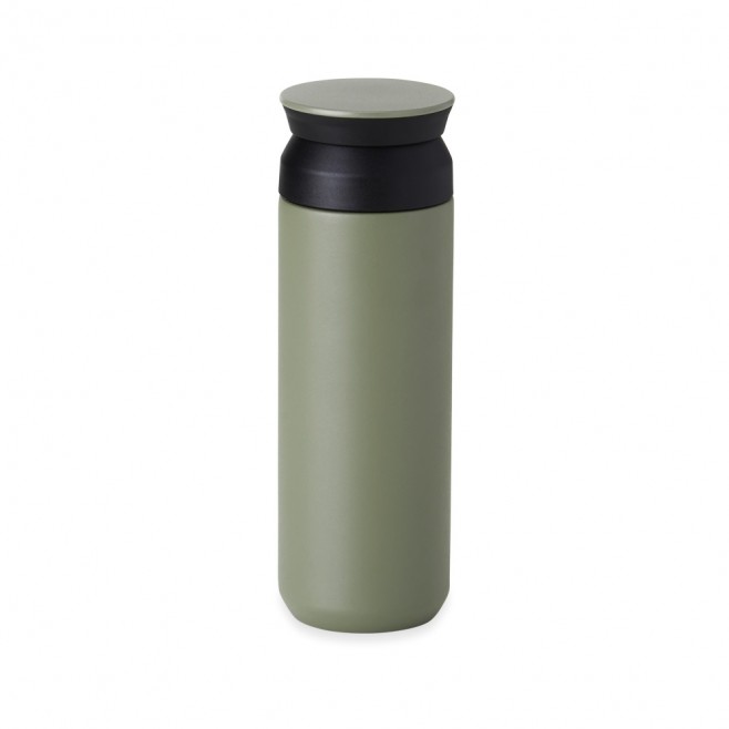 Garrafa Térmica 510ml Personalizada Garrafa Térmica 510ml Personalizada