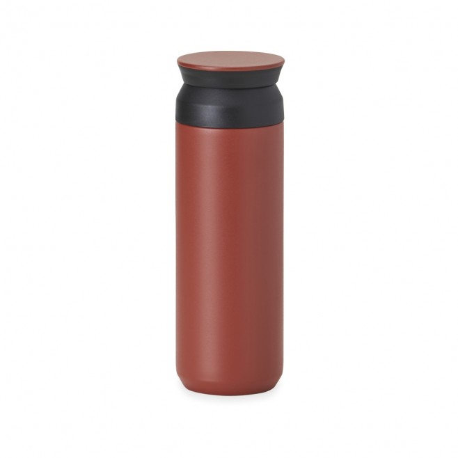 Garrafa Térmica 510ml Personalizada Garrafa Térmica 510ml Personalizada