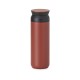 Garrafa Térmica 510ml Personalizada Garrafa Térmica 510ml Personalizada