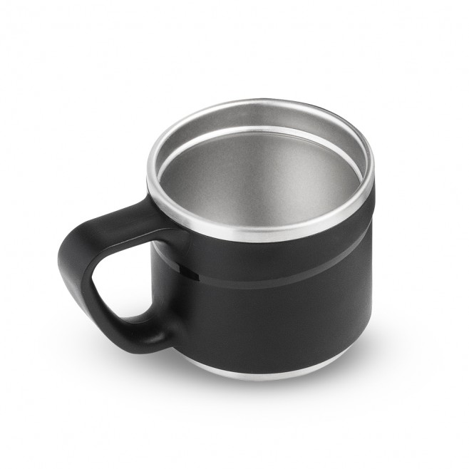 Garrafa Térmica 550ml Personalizada Garrafa Térmica 550ml Personalizada