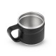 Garrafa Térmica 550ml Personalizada Garrafa Térmica 550ml Personalizada
