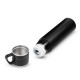 Garrafa Térmica 550ml Personalizada Garrafa Térmica 550ml Personalizada