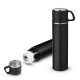 Garrafa Térmica 550ml Personalizada Garrafa Térmica 550ml Personalizada