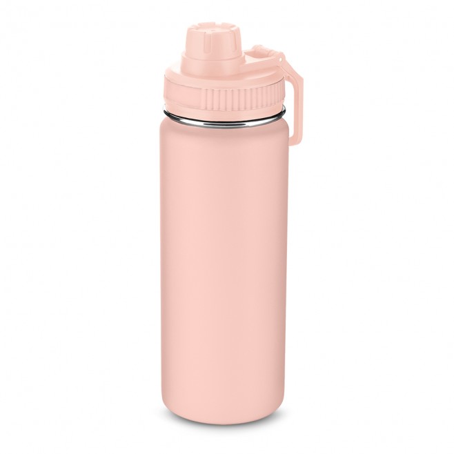 Garrafa Térmica 570ml Personalizada Garrafa Térmica 570ml Personalizada