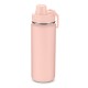 Garrafa Térmica 570ml Personalizada Garrafa Térmica 570ml Personalizada