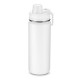 Garrafa Térmica 570ml Personalizada Garrafa Térmica 570ml Personalizada